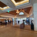 에덴블루CC클럽하우스 이미지