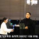 광개토병원 네이버블로그