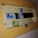 보라매동-21 이미지