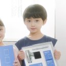 아이팩토리 이미지