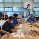 완주군청소년수련관 이미지