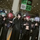 주식회사 럭키스톤 이미지