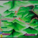 금부자민박 이미지