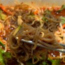 백년왕족발 - 성남시 수정구 수정로 208 | 백년왕족발
