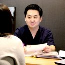 미(美)순환피부