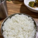 돌매순두부 이미지