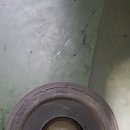 신상계자동차정비공업사 이미지