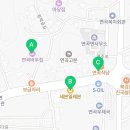 세븐일레븐 강릉연곡점 이미지