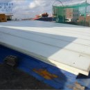 하모리-13 이미지