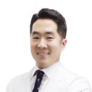 나사렛국제병원 이미지