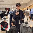 25ss 자라 남자 여름 블레이저와 셔츠 자켓 만원대 가격 추천 TOP5