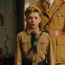 Jojo Rabbit 이미지