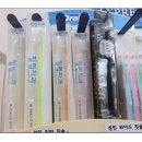 필립치과의원 네이버블로그