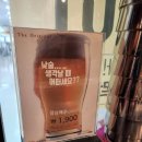 JVL부대찌개 이미지