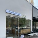 롬브 커피 하우스 | 평내호평카페 롬브커피하우스, 도너츠와 시그니처커피가 찐입니다