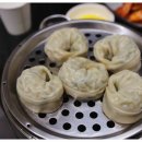 국밥먹고가자 네이버블로그