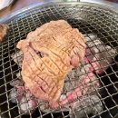 명장고깃집 | 오송 갈비 맛집 명장갈비 | 생갈비 양념갈비 냉면까지 만족한 오송 고기집