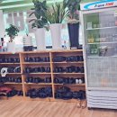 댄싱퀸댄스스포츠학원 이미지