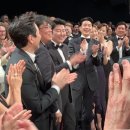 [영화 특집] 코로나 시기에도 많은 수작들이 탄생한 2020년 국내 개봉 외국 영화 박스오피스 TOP10...