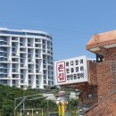 해동 산 곰장어 이미지