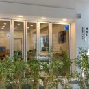 분당-208 이미지