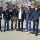 크리스탈 당구클럽 이미지