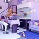 화이트앤 펜션 이미지