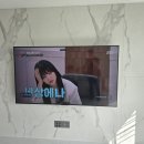 수출대로-41 이미지