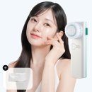 진동 | 바나브 버블팝 진동클렌저 후기 리얼 사용기 오토버블클렌징