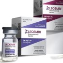 영어(초중급) 이미지