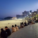 돈까밀로 이미지
