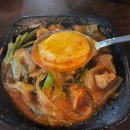브이아이피가요주점1 | 불당관ㅣ불당동술집 곱도리탕 한식주점 안주 맛집 후기