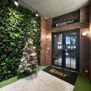 잠실119안전센터 이미지