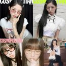 아이브 이미지