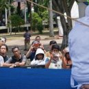 호텔 아체 이미지