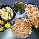 남구-074 이미지
