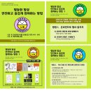 유일공간 오마이뉴스