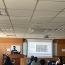 과천중앙고등학교 이미지