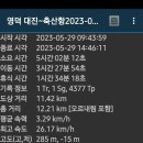 대진해수욕장 Daum카페