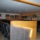 이플레이PC방 이미지