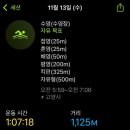 지스페이스