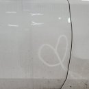 리턴 디테일링 이미지