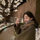 미대언니 이미지