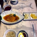 도촌참치 | 성남 도촌동 맛집, 도촌참치 가성비 좋은 참치초밥 추천 내돈내산 후기