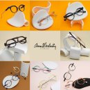 안경바라기 분당점 이미지