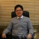 한국아인스학원