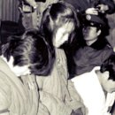 이윤상 카카오 검색결과