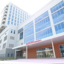 도담동_세종충남대병원 이미지