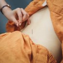 목동미유인한의원 이미지