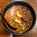 하루토라멘 | [공지] 가락시장역 라멘 맛집 하루토 후기